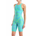 Arena Powerskin ST Next JR Open Back