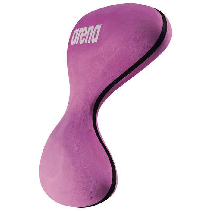 Arena Pullkick Pro pink