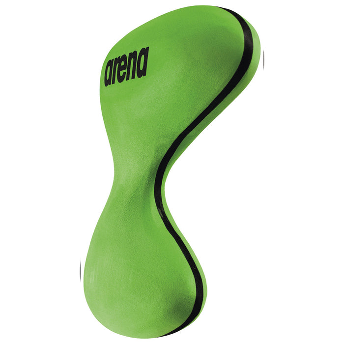 Arena Pullkick Pro lime