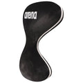 Arena Pullkick Pro black