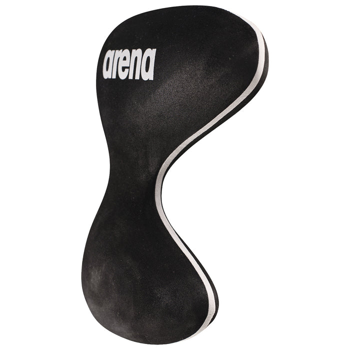 Arena Pullkick Pro black