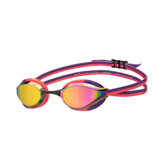 123-PLUM/CORAL