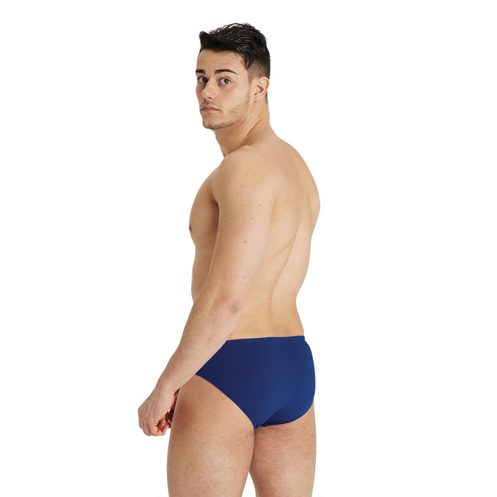 Arena Stars And Stripes Brief back