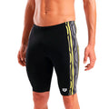 Arena Stripes Jammer front