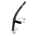 Arena Swim Snorkel III black