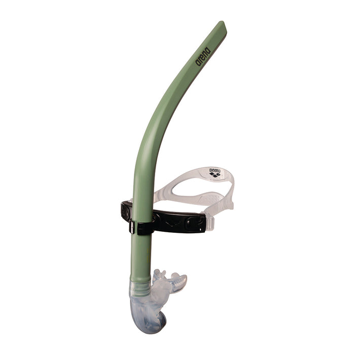 Arena Swim Snorkel III