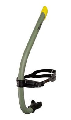 Arena Swim Snorkel Pro III