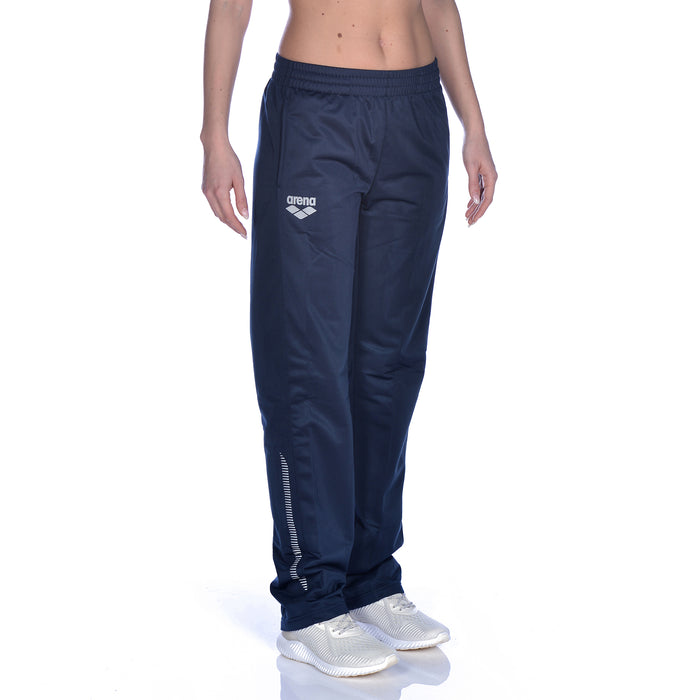 Arena Team Line Knitted Pant