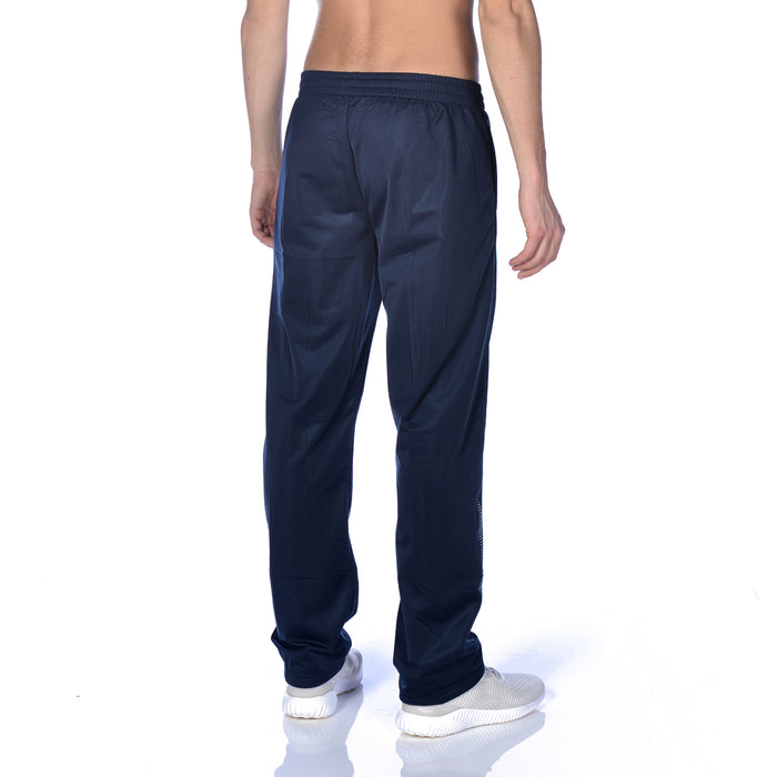 Arena Team Line Knitted Pant