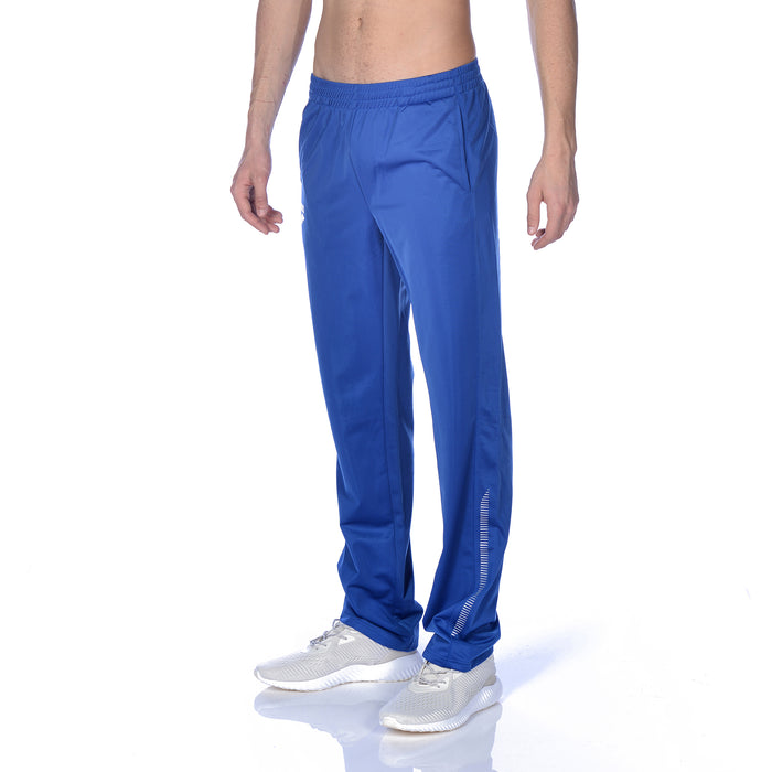 Arena Team Line Knitted Pant