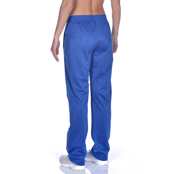 Arena Team Line Knitted Pant