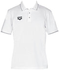 Arena Team Line Short Sleeve Polo