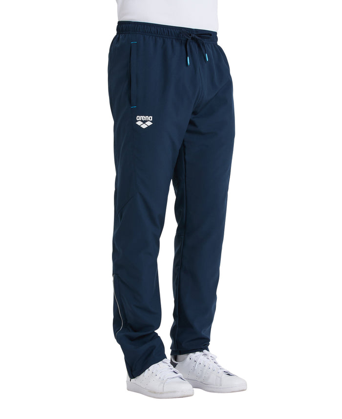 Arena Team Pant Panel