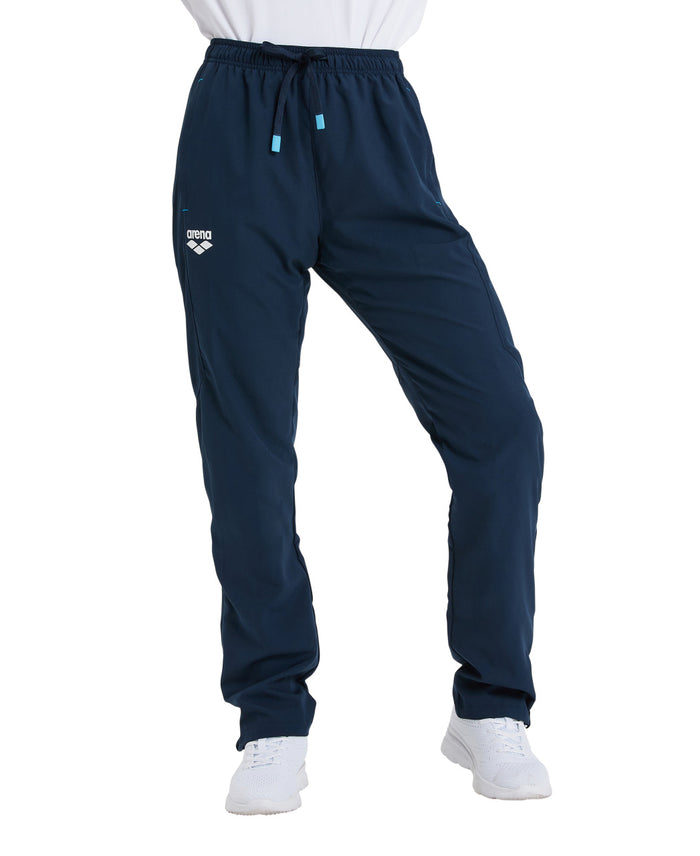 Arena Team Pant Panel