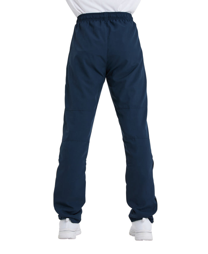 Arena Team Pant Panel