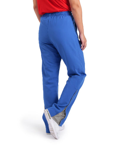 Arena Team Pant Panel