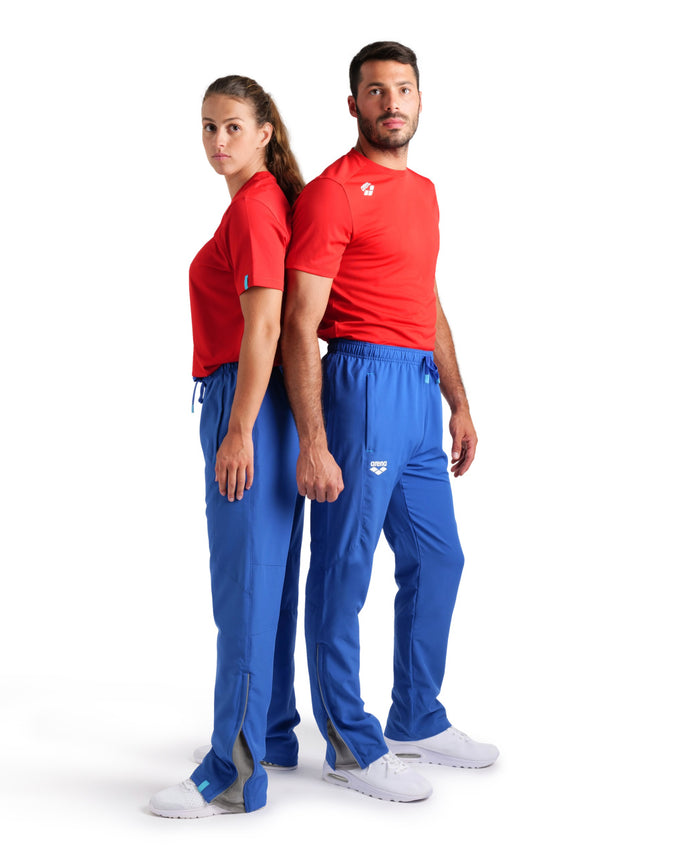 Arena Team Pant Panel