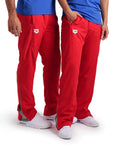 400-RED / 4XS
