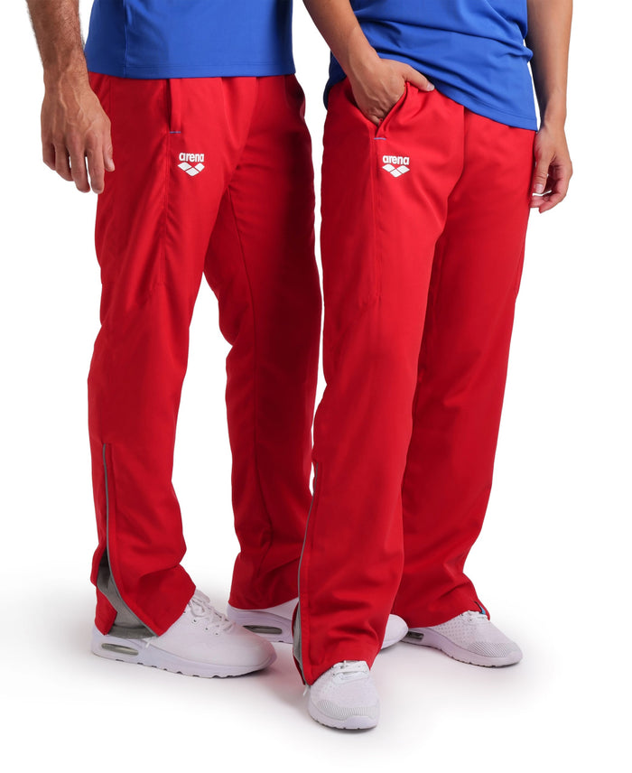 400-RED / 4XS
