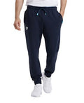 Arena Team Pant Solid navy