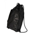 Arena Team Sack Big Logo black