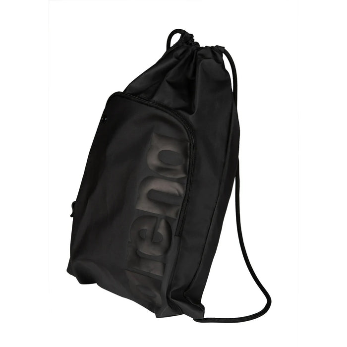 Arena Team Sack Big Logo black