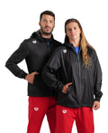 Arena Team Windbreaker