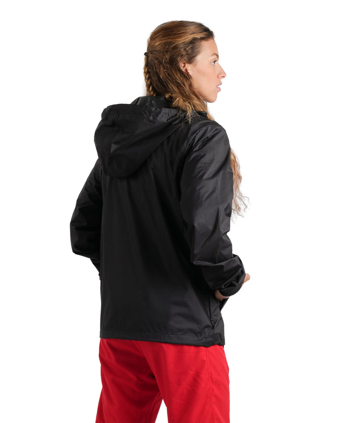 Arena Team Windbreaker