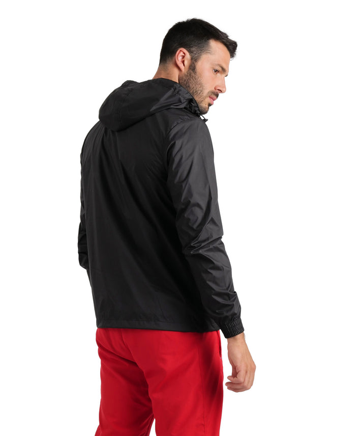 Arena Team Windbreaker