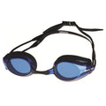 Arena Tracks Goggle