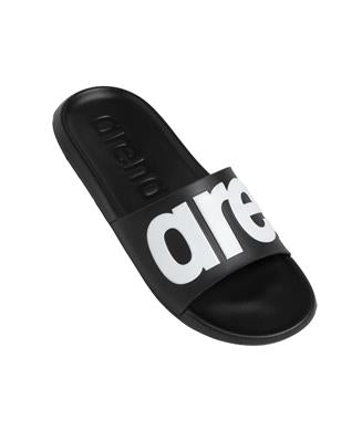 Arena Urban Slide Sandals