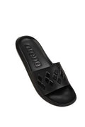 Arena Urban Slide Sandals