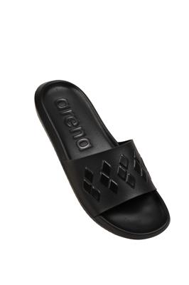 Arena Urban Slide Sandals