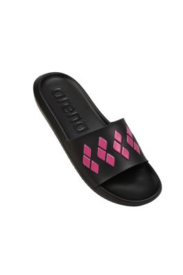 Arena Urban Slide Sandals