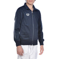 Arena Youth Team Line Knitted Poly Jacket