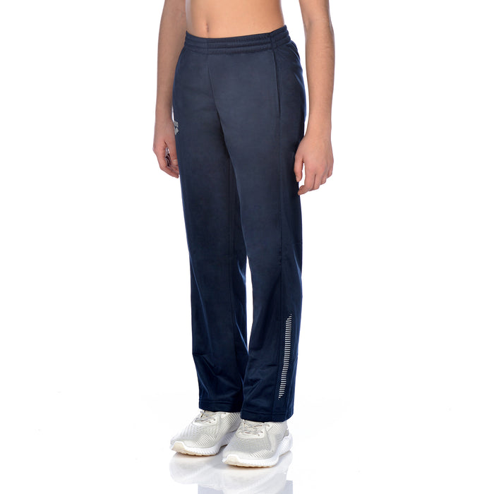 Arena Youth Team Line Knitted Poly Pants