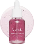 Arencia Fresh Red Smoothie Serum 8 30ml