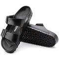 ARIZONA EVA BLACK NARROW