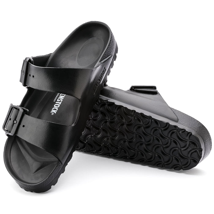 ARIZONA EVA BLACK NARROW