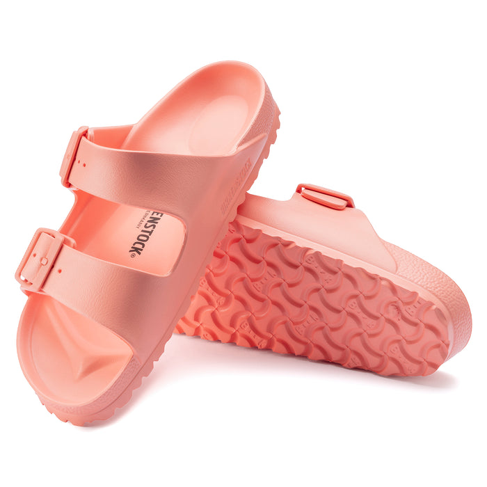 ARIZONA EVA CORAL PEACH NARROW