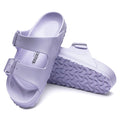 ARIZONA EVA PURPLE FOG NARROW