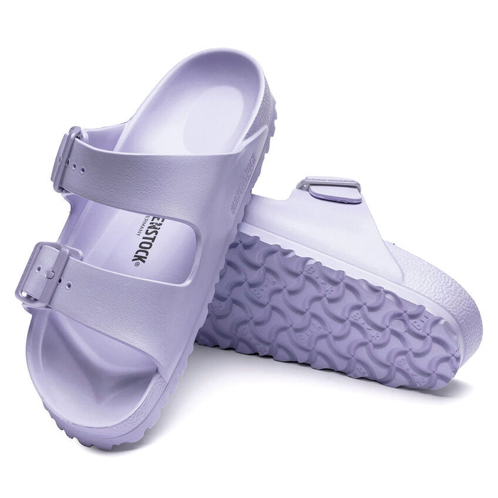 ARIZONA EVA PURPLE FOG NARROW