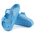 ARIZONA EVA SKY BLUE NARROW
