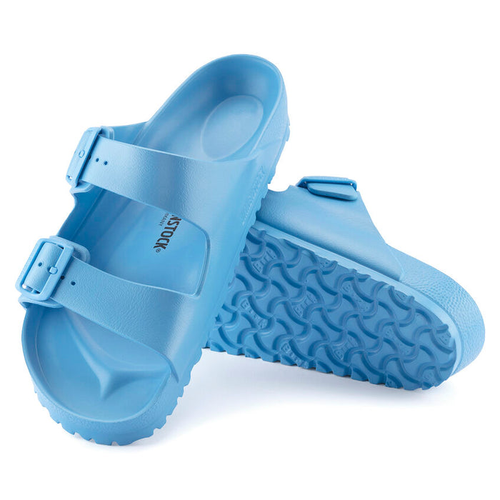 ARIZONA EVA SKY BLUE NARROW