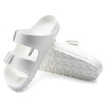ARIZONA EVA WHITE NARROW
