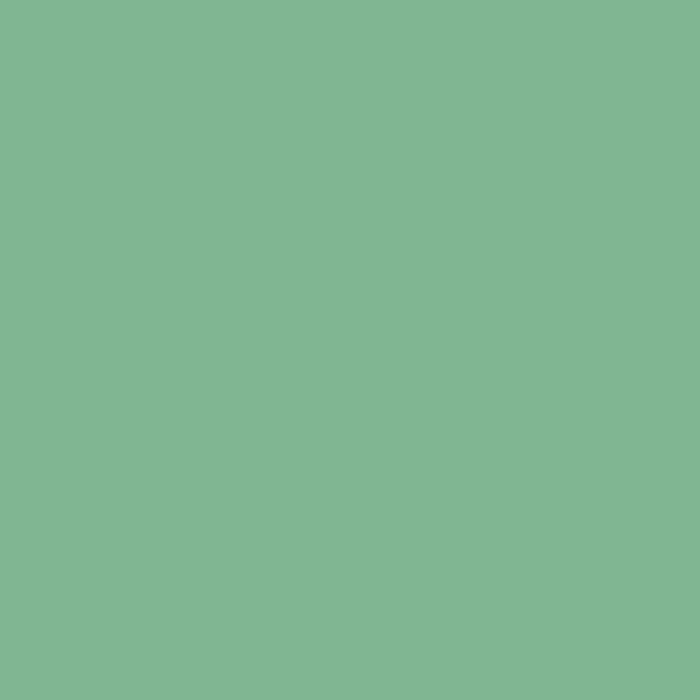Arsenic Farrow & Ball, available at Ricciardi Brothers in NJ, Pa, and DE.