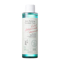 AXIS-Y Daily Purifying Treatment Toner 200ml product photo