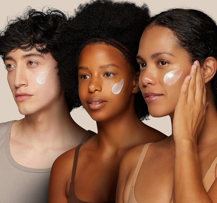AXIS-Y Dark Spot Correcting Glow Serum 50ml | Niacinamide Brightening Serum for Dark Spots