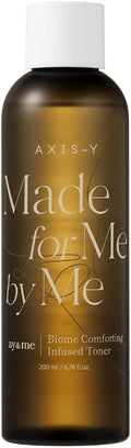 AXIS-Y Daily Purifying Treatment Toner 200ml