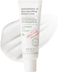 AXIS-Y Panthenol 10 Skin Smoothing Shield Cream 50ml
